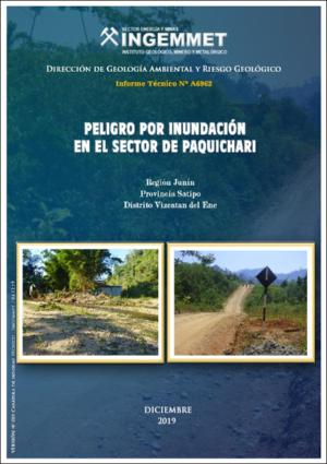A6962- Peligro_inundación_Paquichari-Junín.pdf.jpg