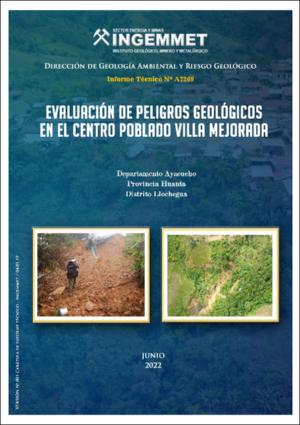 A7269-Eval.pelig_geologico_Villa_Mejorada-Ayacucho.pdf.jpg