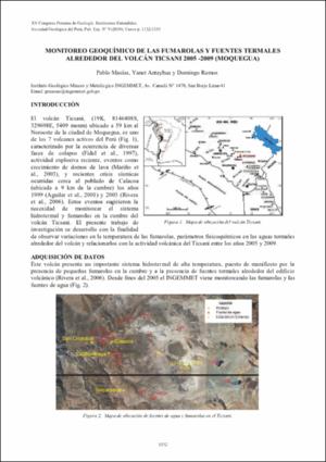 Masias-Monitoreo_geoquimico_fumarolas_volcan_Ticsani_2005-2009.pdf.jpg