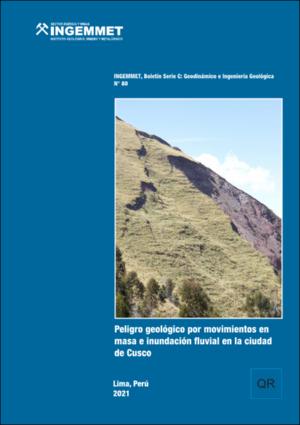 C080-Peligro_geologico_ciudad_Cusco.pdf.jpg