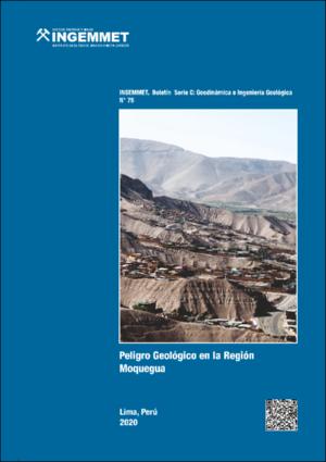 C075-Boletín_Peligro_geológico_Moquegua.pdf.jpg