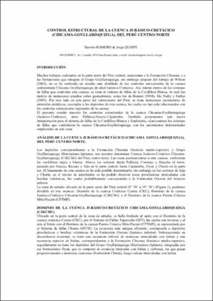 Romero-Control_estructural_cuenca_jurasico_cretacico.pdf.jpg