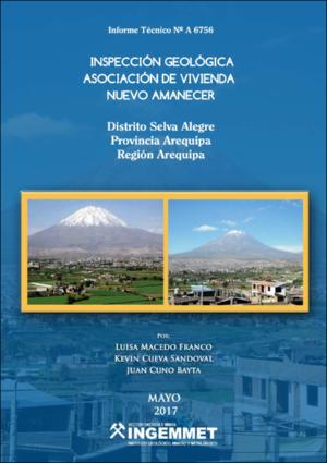 A6756-Inspeccion_geologica_Asoc.Vivienda_Nuevo_Amanecer_Arequipa.pdf.jpg