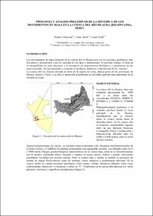Villacorta-Tipologia_analisis_preliminar_rio_Huaura.pdf.jpg