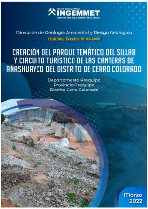 2022-OT005-Parq.tematico_Cerro_Colorado-Arequipa.pdf.jpg