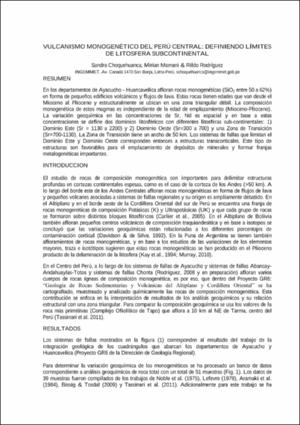 Choquehuanca-Vulcanismo_monogenetico_Peru_central.pdf.jpg