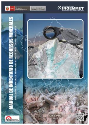 Manual_de_inventario_recursos_minerales-Resol-ALTA.pdf.jpg