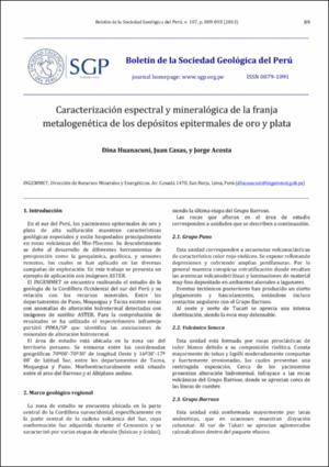 Huanacuni-Caracterizacion_espectral y mineralogica-ART.pdf.jpg