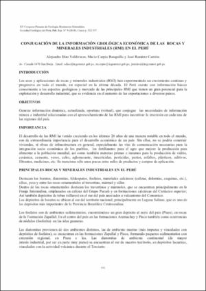Diaz-Conjugacion_informacion_geologica_economica_RIM.pdf.jpg