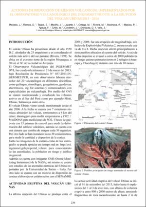 Macedo-Acciones_reduccion_riesgos_volcanicos.pdf.jpg
