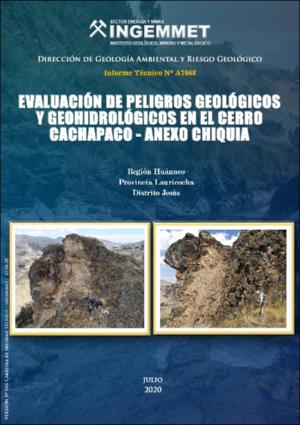 A7068-Evaluacion_peligros_cerro_Cachapaco_Chiquia-Huanuco.pdf.jpg