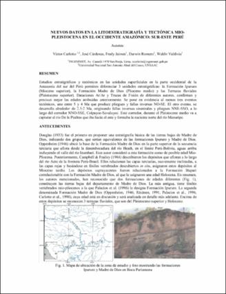 Nuevos_datos_litoestratigrafía_tectónica_mio-pleistocena.PDF.jpg