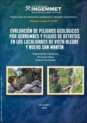 A7309-Evaluacion_pelg.geolg_Vista_Alegre-Cajamarca.pdf.jpg