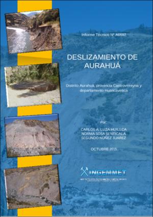 A6697-Deslizamiento_de_Aurahua-Huancavelica.pdf.jpg
