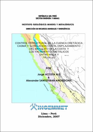 Acosta-Control_estructural_cuenca_cretacica_Casma.pdf.jpg