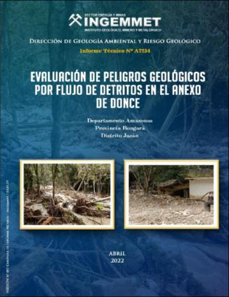 A7254-Eval.pelig.flujo_detritos_anexo_Donce-Amazonas.pdf.jpg