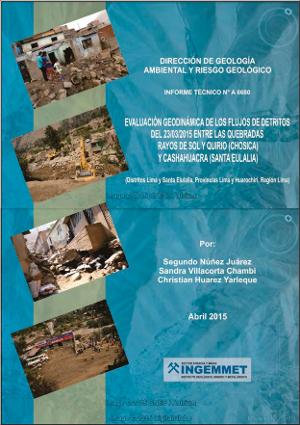 A6680-Evaluacion_geodinamica_Quebradas_Rayos_de_Sol_Quirio-Chosica.pdf.jpg
