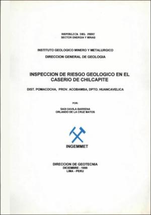 A5916-Inspeccion_riesgo_geologico_Chilcapite.pdf.jpg