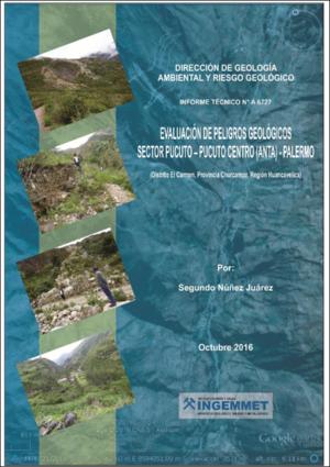 A6727-Evaluacion_peligros_geologico_sector_Pucuto_Pucuto-Huancavelica.pdf.jpg