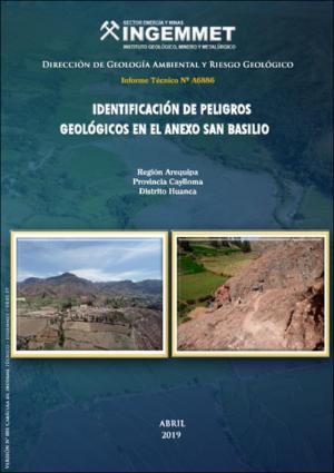 A6886-Identificación_peligros_anexo_San_Basilio-Arequipa.pdf.jpg