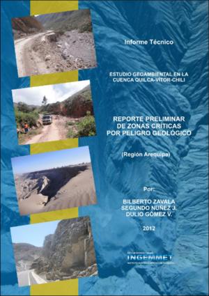 2012-Zona_crítica_cuenca_Quilca-Vítor-Chili-Arequipa.pdf.jpg