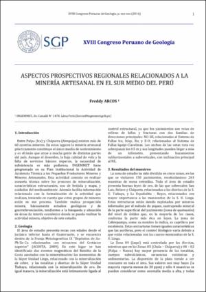 Arcos-Aspectos_prospectivos_regionales_minería artesanal.pdf.jpg