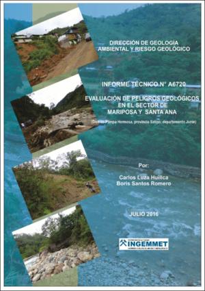 A6720-Evaluacion_peligros_geologicos_Mariposa_Santa_Ana-Junin.pdf.jpg