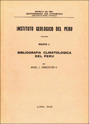 BOL-INST.GEOL.PERU-04-1946.pdf.jpg