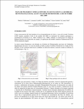Valderrama-Mapa_de_peligros_simulacion_flujo.pdf.jpg