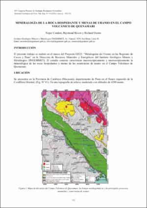 Condori-Mineralogia_roca_hospedante_menas_de_uranio_Quenamari.pdf.jpg