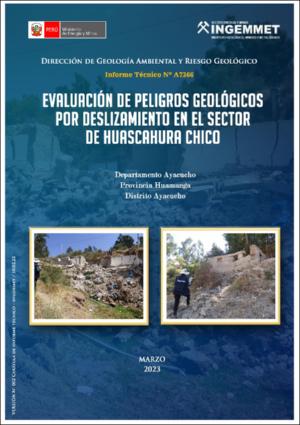 A7366-Eval.peligros_deslizamientos_Huascahura-Ayacucho.pdf.jpg