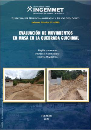 A7009-Evaluación_movimientos_en_masa_Guichmal-Cajamarca.pdf.jpg