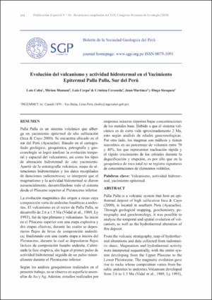 Coba-Evolución_del_vulcanismo_Palla_Palla.pdf.jpg