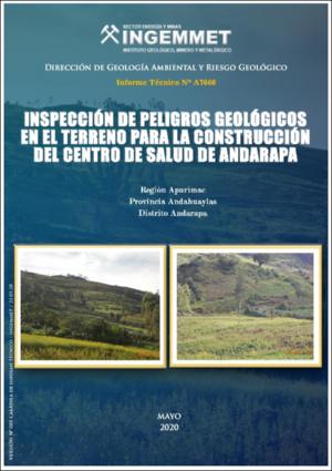 A7060-Inspección_de_peligros_centro_salud_Andarapa-Apurímac.pdf.jpg