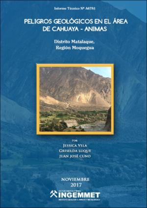 A6781-Peligros_geologicos_area_Cahuaya-Animas_Matalaque_Moquegua.pdf.jpg