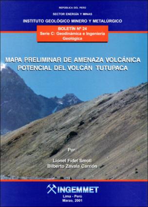 C-024-Boletin-Mapa_preliminar_amenaza...volcan_Tutupaca.pdf.jpg