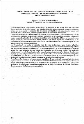 Sanchez-Importancia_clasificacion_litoestratigrafica.pdf.jpg