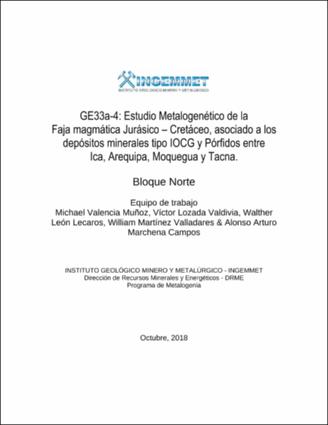 GE33A-4-2018-Estudio_metalogenetico_faja_magmatica-bloque_norte.pdf.jpg