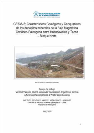 GE33A-5-Caracteristicas-Geologicas_geoquimicas_bloque_norte.pdf.jpg