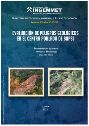 A7267-Evaluacion_peligros_c.p.Sapsi-Ayacucho.pdf.jpg