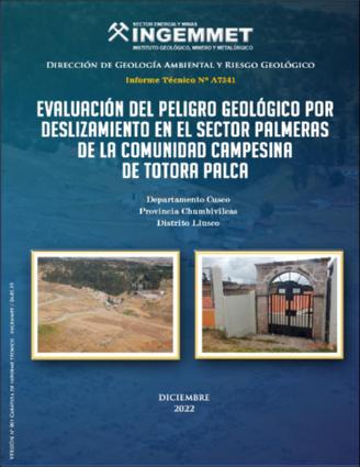 A7341-Eval_pelig_deslizamiento_sector_Palmeras_Cusco.pdf.jpg