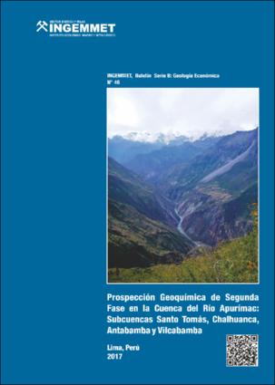 B-046-Boletin_Prospeccion_geoquimica...cuenca_rio_Apurimac.pdf.jpg