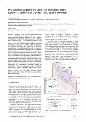 Castroviejo-Pre-andean_serpentinite_chromite-Tarma.pdf.jpg