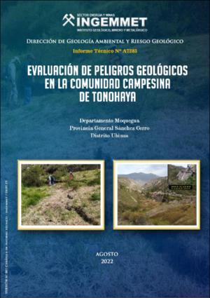 A7285-Evaluacion_peligros_cc.Tonohaya-Moquegua.pdf.jpg