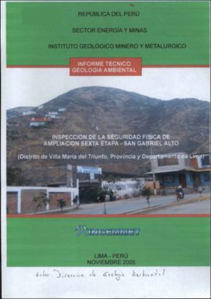 A5869-Inspeccion_seguridad_fisica_San_Gabriel_VMT-Lima.pdf.jpg