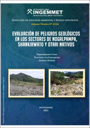 A7196-Evaluacion_peligros_Nogalpampa_Shankirwato-Cusco.pdf.jpg