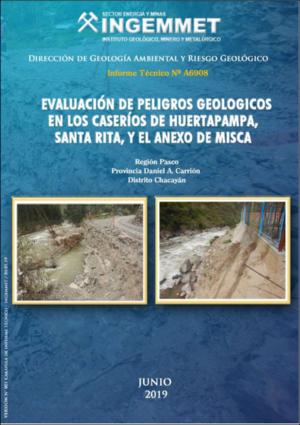 A6908-Evaluación_peligros_Huertapampa_Santa_Rita_Misca-Pasco.pdf.jpg