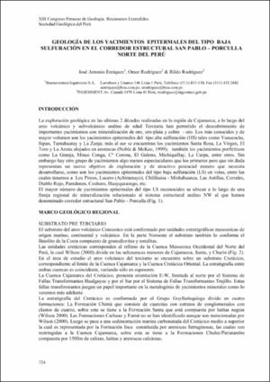 Enriquez-Geologia_Yacimientos_epitermales-Peru.pdf.jpg