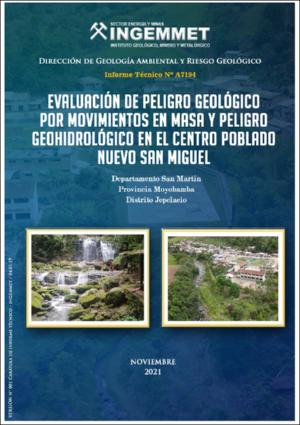 A7194-Evaluacion_peligro_geologico_Nuevo_San_Miguel-San_Martin.pdf.jpg