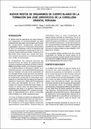 Gutierrez-Nuevos_restos_organismos_de_cuerpo_blando.pdf.jpg